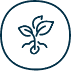 Icon Forstwirtschaft